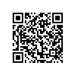 DPD090020-P12-RN-TC QRCode