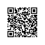 DPD090020-P12-RN QRCode