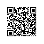 DPD090020-P13-RN QRCode