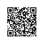 DPD090020-P13P-TC QRCode