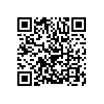 DPD090020-P7-RN QRCode