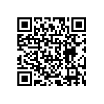 DPD090020-P7P-TC QRCode