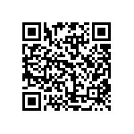 DPD090020-Z5N-TC QRCode