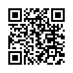 DPD090020-Z6N QRCode