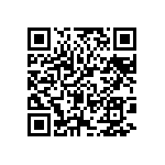 DPD090030-P13-RP-SZ QRCode