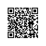 DPD090030-P1P-SZ QRCode