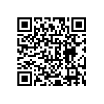 DPD090030-P1P-TK QRCode