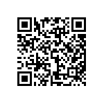 DPD090030-P5-RP-SZ QRCode