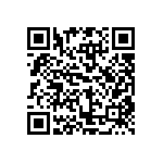 DPD090030-P6N-SZ QRCode