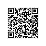 DPD090030-P6P-SZ QRCode