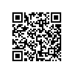 DPD090030-P7-RN-SZ QRCode