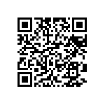 DPD090030-P7N-SZ QRCode