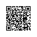 DPD090030-P9-RN-SZ QRCode