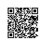 DPD090030-P9P-SZ QRCode