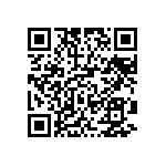 DPD090030-Z7N-SZ QRCode