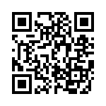 DPD090050-P-6 QRCode