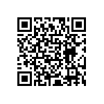 DPD090050-P12-RP QRCode