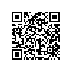 DPD090050-P12P-TC QRCode