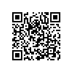 DPD090050-P13-RP QRCode