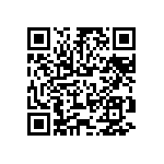 DPD090050-P13P-TC QRCode