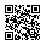 DPD090050-P14P QRCode