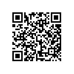 DPD090050-P5-RN-TC QRCode