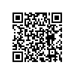 DPD090050-P6-RN QRCode