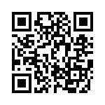 DPD090050-P7N QRCode