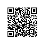 DPD090050-P9-RN QRCode