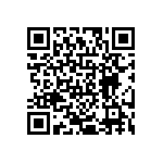 DPD090050-P9N-TC QRCode