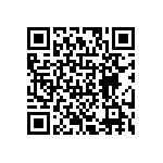 DPD090050-Z5N-TC QRCode