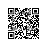 DPD090050E-P12-RP QRCode