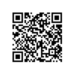 DPD090050E-P13-RN QRCode