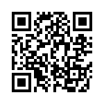 DPD090050E-P9P QRCode