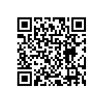 DPD090065-P5P-SZ QRCode