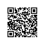 DPD090100-P12-RN QRCode