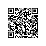 DPD090100-P13-RN-TC QRCode