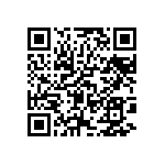 DPD090100-P13-RP-TC QRCode