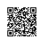 DPD090100-P13P-TC QRCode