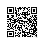 DPD090100-P14-RN QRCode