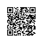 DPD090100-P14N-TC QRCode