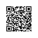 DPD090100-P5P-TK QRCode