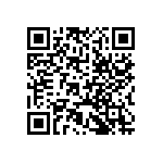 DPD090100-P6-RN QRCode