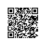 DPD090100-P7-RP-TC QRCode