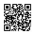 DPD090100-P7P QRCode