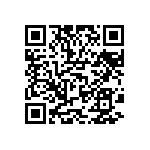 DPD090100-P9-RN-TC QRCode