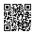 DPD090100-P9P QRCode