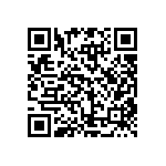 DPD090100-Z6N-TC QRCode