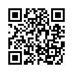 DPD090100-Z6N QRCode