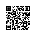 DPD120005-P12-RN-SZ QRCode